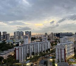 Blk 605 Clementi West Street 1 (Clementi), HDB 5 Rooms #527789481